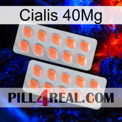 Cialis 40Mg 27